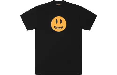 Drew House Mascot Tall Ss Tee