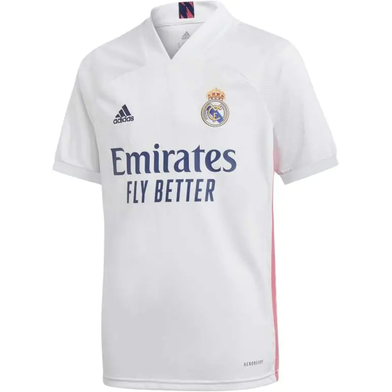 Adidas T-Shirts Men's White Moderate Straight Fit