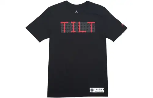 Jordan AJ3 Legacy T shirt