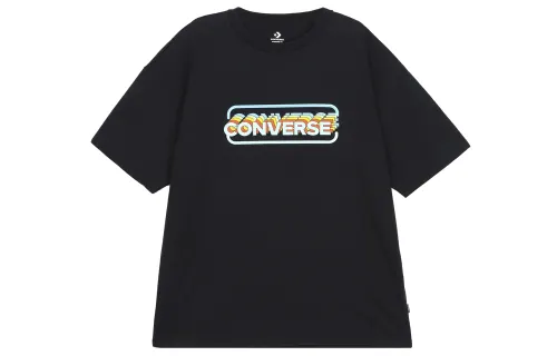 Converse Retro Gamer T Shirt Men's