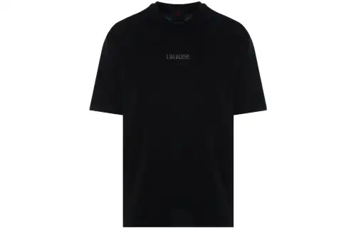 Jordan A Ma Maniére T Shirt Unisex