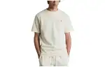 New Balance T Shirt Men's White