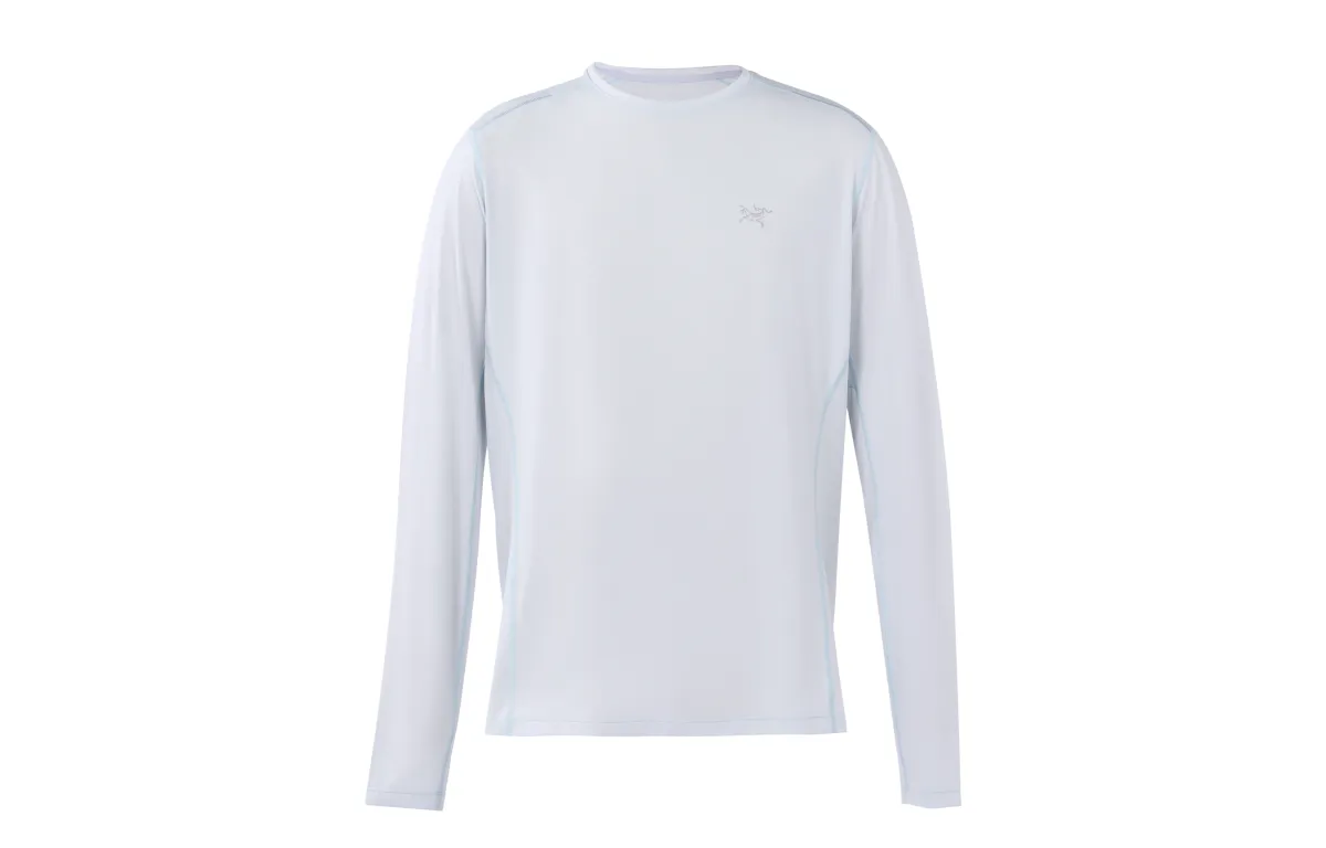 Arc'teryx MOTUS SL T Shirt Men's