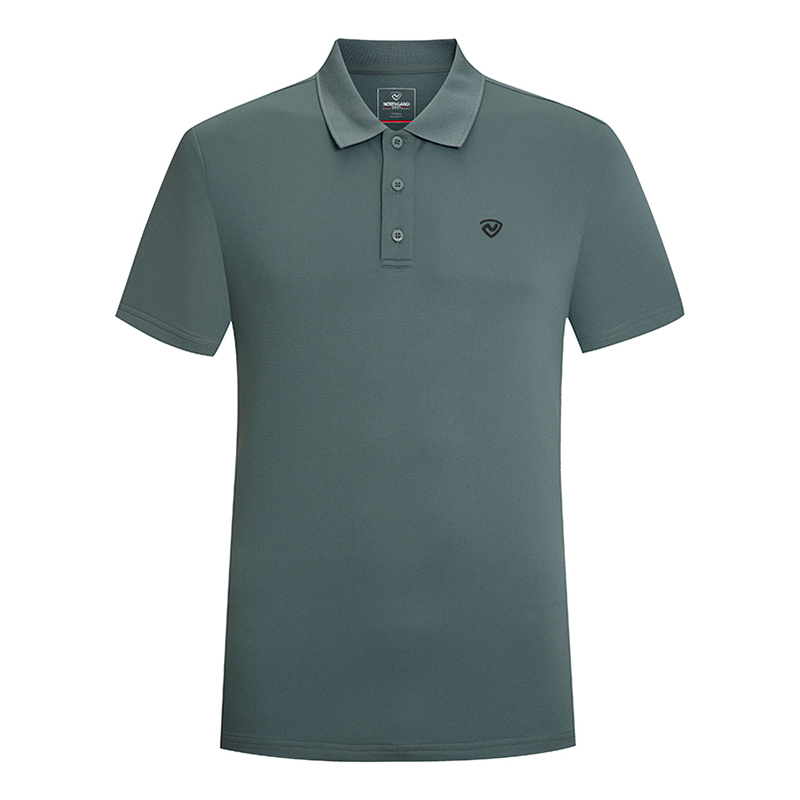 NORTHLAND Quick Dry T Shirts Men’s