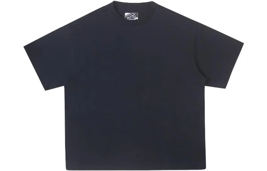 Converse Gold Standard T-Shirt