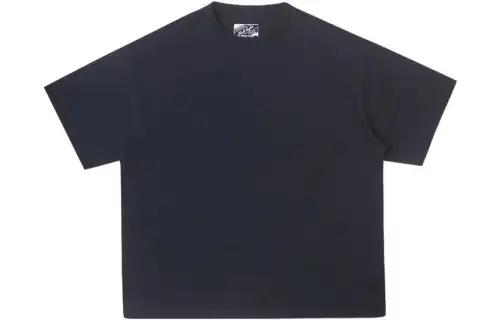 Converse Gold Standard T-Shirt