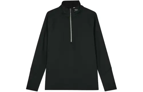 Skechers Stroll T Shirt Men's Carbon Black