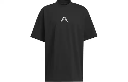 Adidas AE Foundation Tee