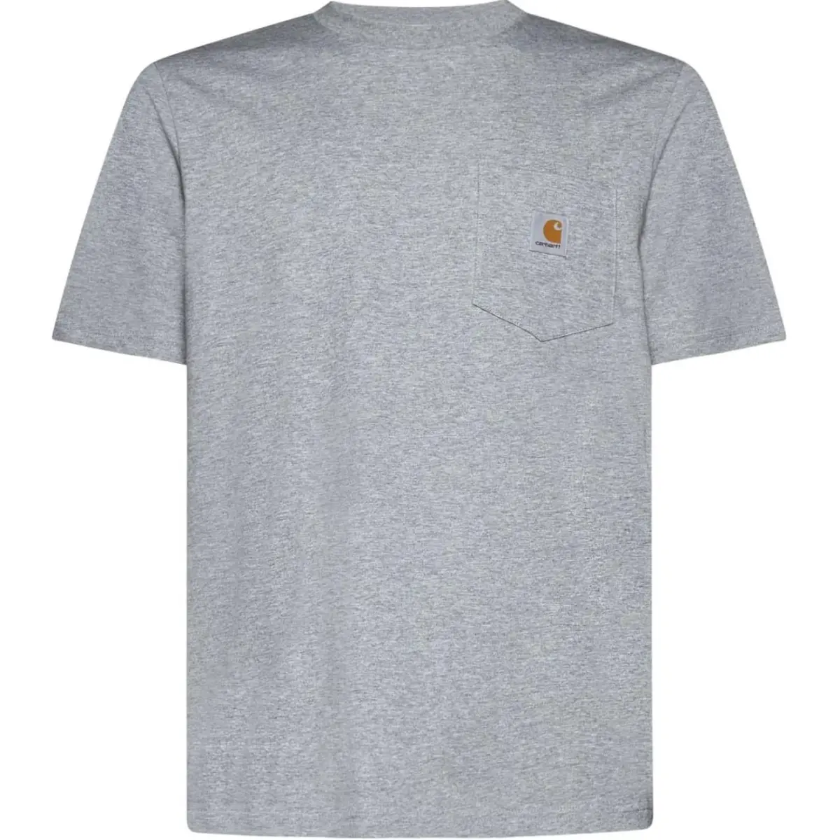 Carhartt WIP S/S Pocket T Shirt