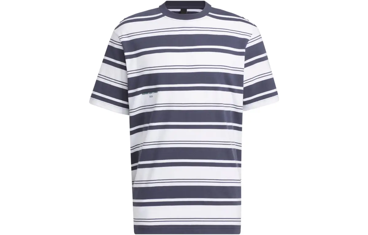 Adidas Sportswear T Shirt Men's Dark Navy Blue