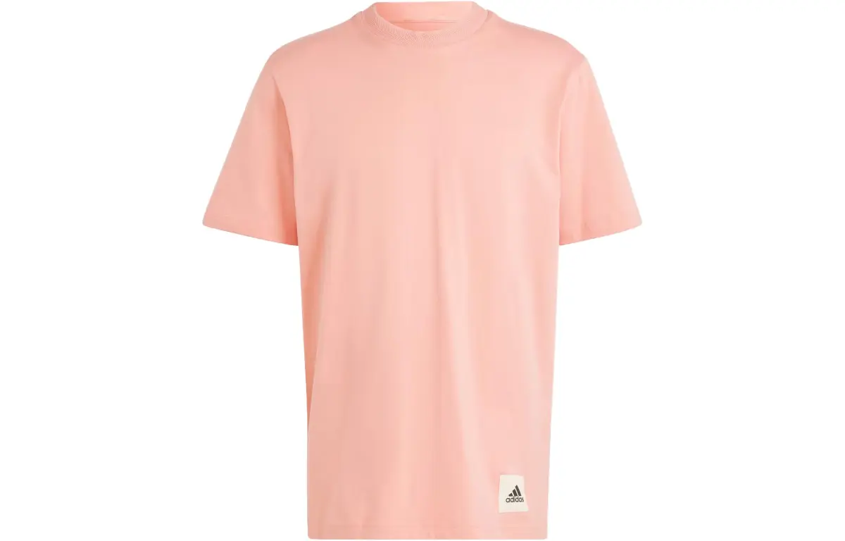 Adidas T Shirt Men's Magical Clay