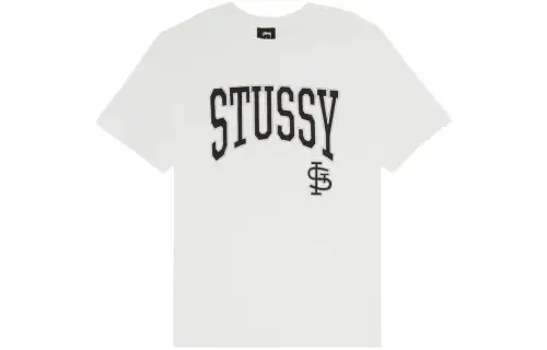 Stussy Ist Tee