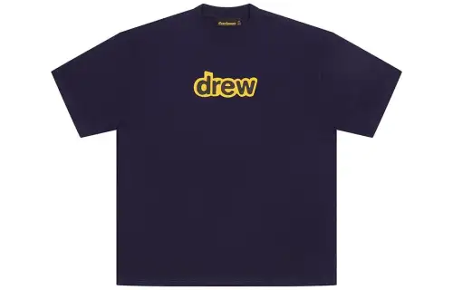 Drew House Secret Ss Tee