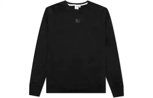 PUMA X Tmc Every Day Hussle Crew