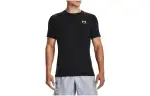 Under Armour T Shirt Men's Black