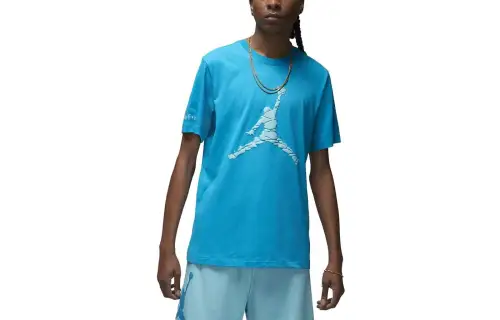 Jordan Essentials T shirt