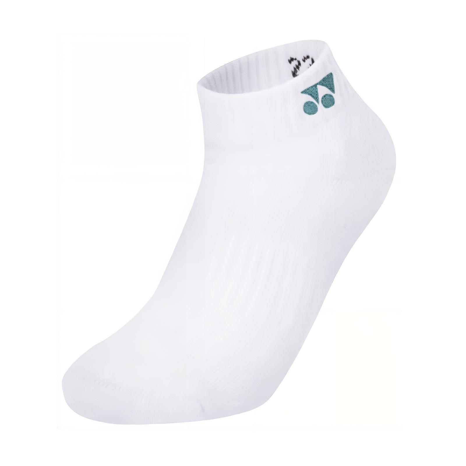 YONEX Ankle Socks Women’s 1 Pack