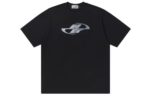 HARSH AND CRUEL T Shirts Unisex Crew Neck Moderate Straight Fit