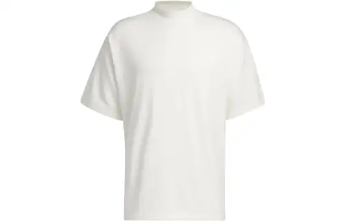 Adidas Harden Travel Tee