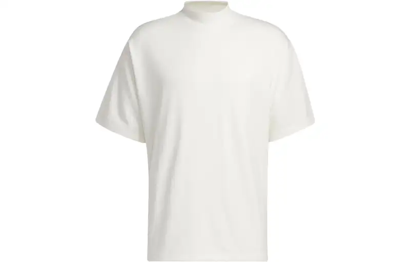 Adidas Harden Travel Tee
