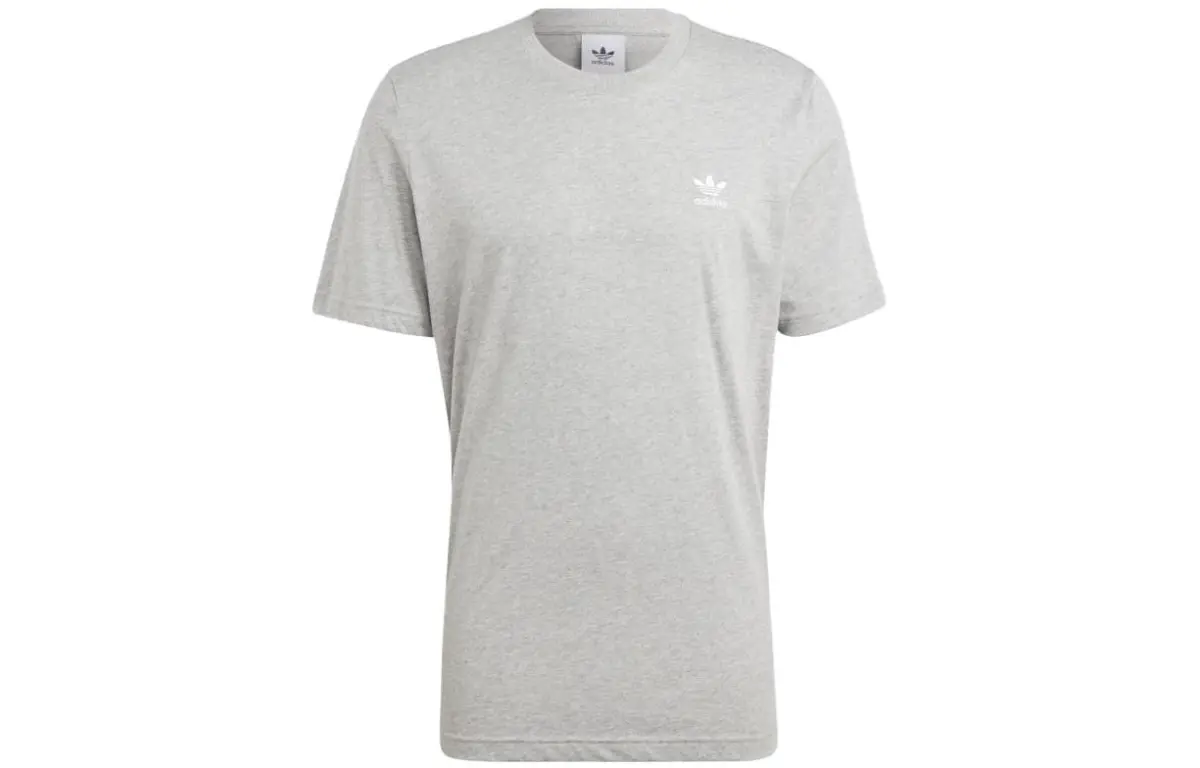 Adidas Originals Adicolor Essentials T Shirt Men's