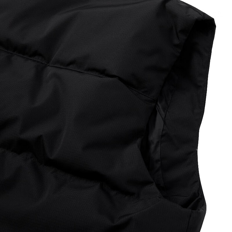 Under Armour Casual Sportswear Men’s