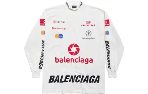 【Previous Season】Top League long-sleeve T-shirt