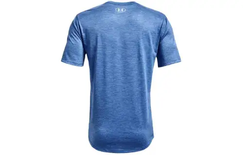 Under Armour T Shirt Men's Dynamic Blue