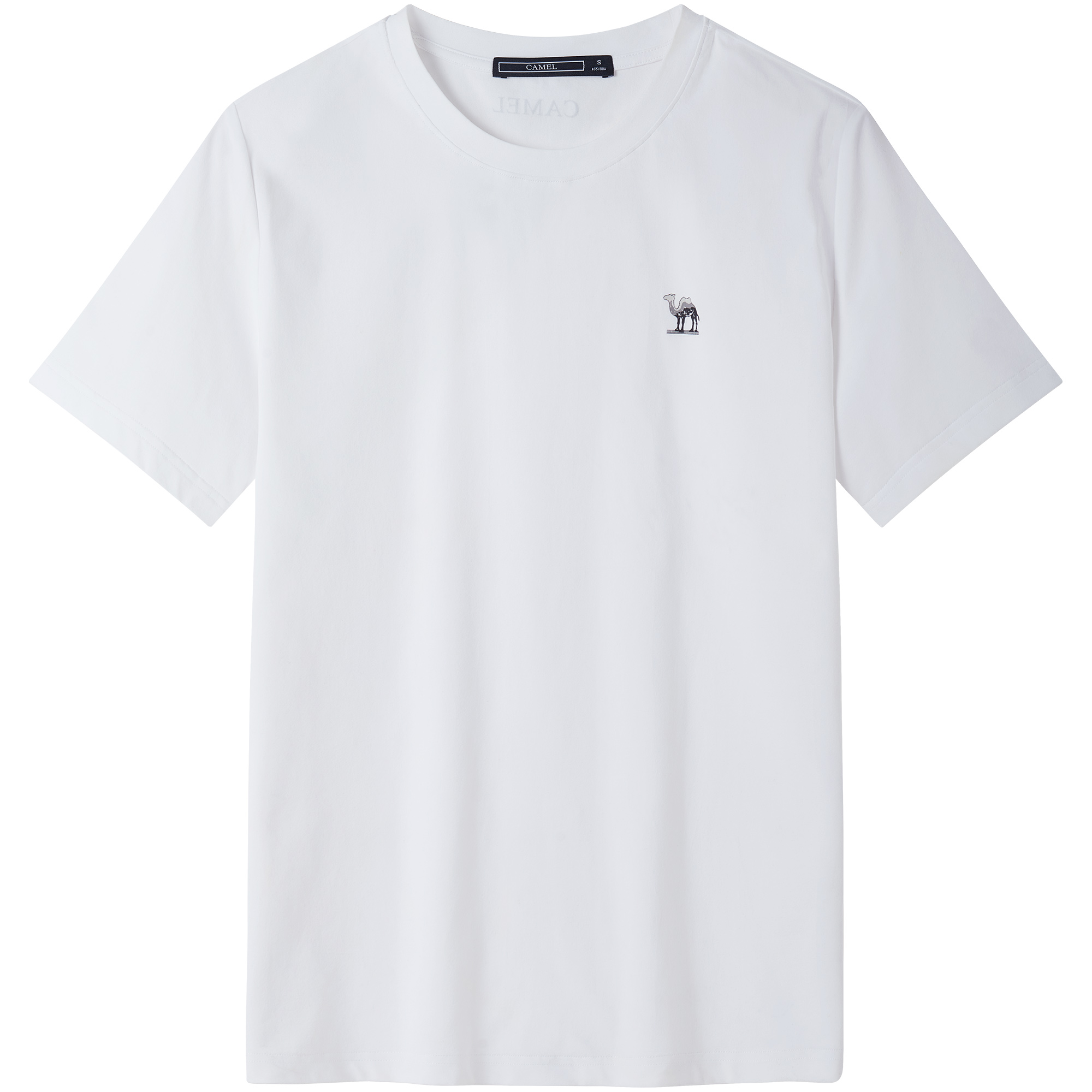 CAMEL Urban Function Series Quick Dry T Shirts Unisex