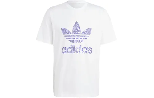 Adidas Rekive Graphic Tee