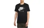 Nike Sportswear '/White' T shirt