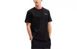 New Balance T Shirt Men's Black