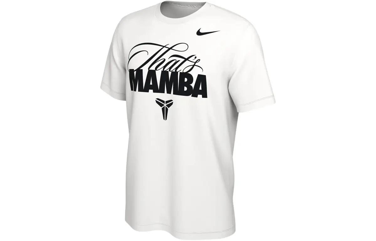 Nike Kobe Men's T Shirt