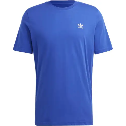 Adidas Originals Trefoil Essentials Tee
