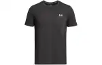 Under Armour T Shirt Men's Dark Gray