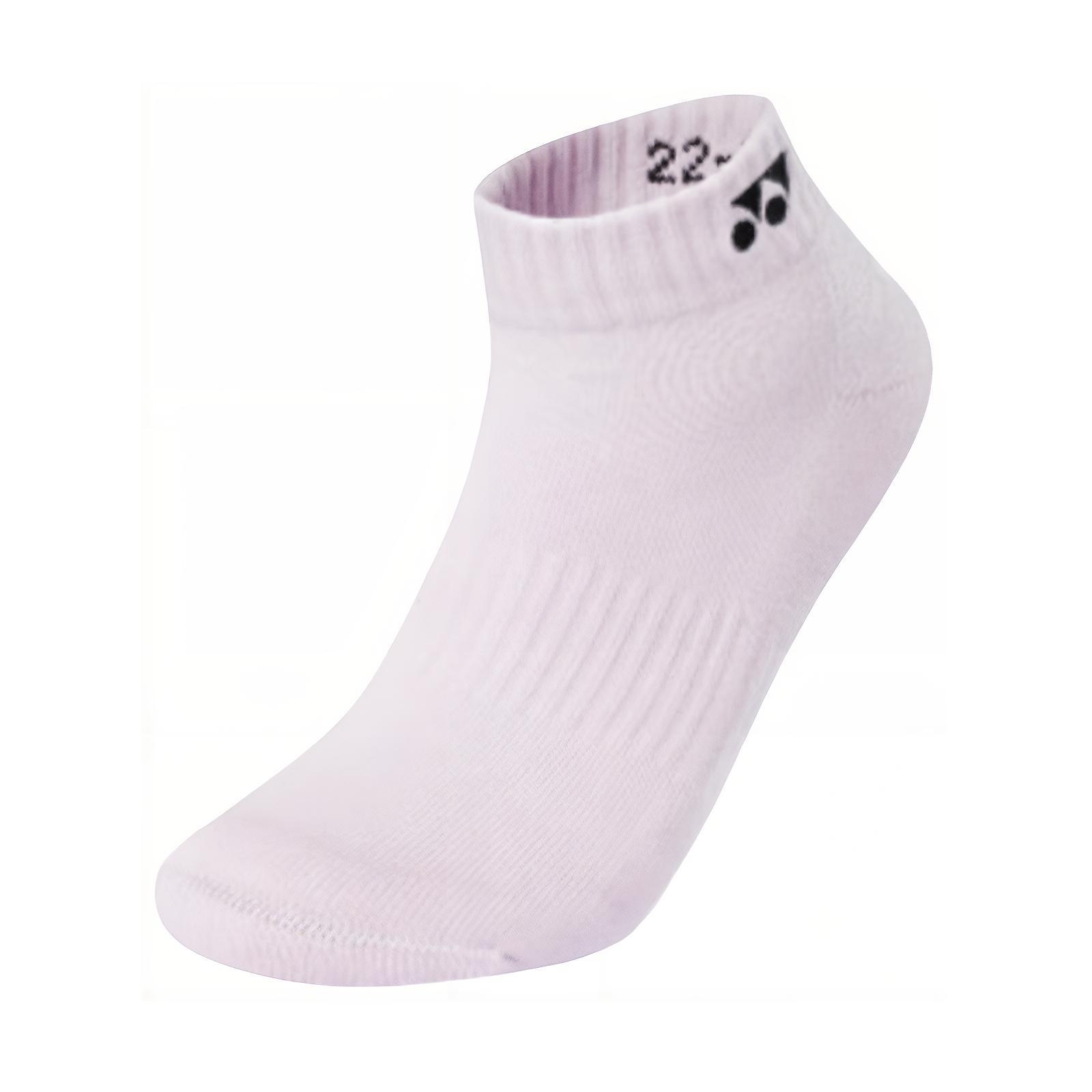 YONEX Ankle Socks Women’s 1 Pack