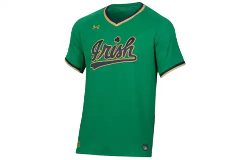 Under Armour T Shirt Unisex Emerald Green