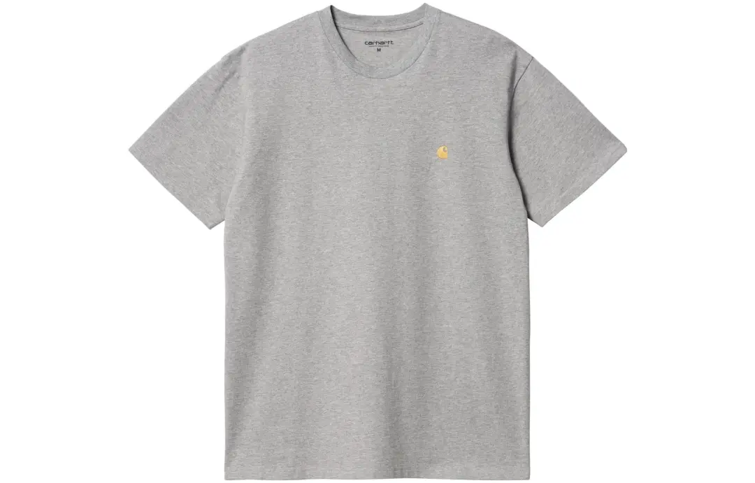 Carhartt WIP S/S Chase T Shirt