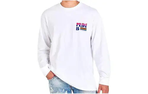 Vans T Shirts Men's White Crew Neck Moderate Straight Fit
