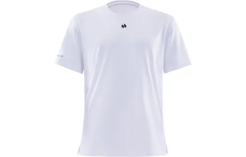 HOTSUIT Body Shaping Collection T Shirt Men's