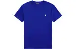 Polo Ralph Lauren cotton t-shirt
