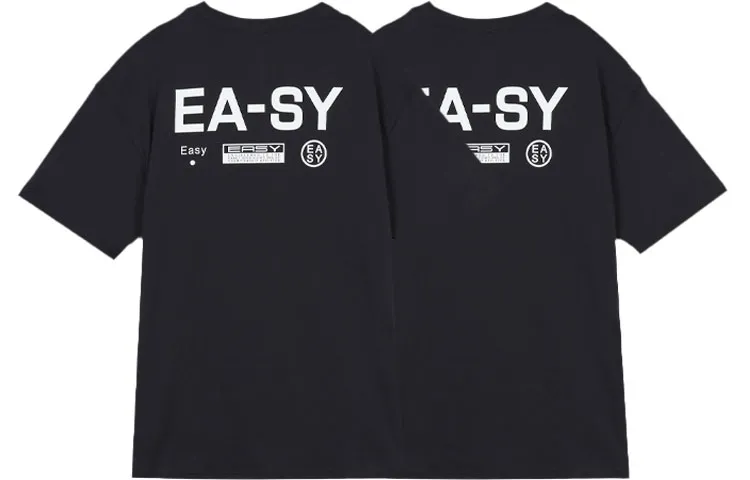 Nike T Shirt Men's 2 Pack Black