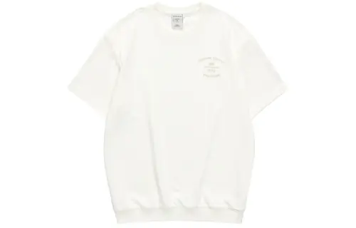 Skechers Colorful T Shirt Men's