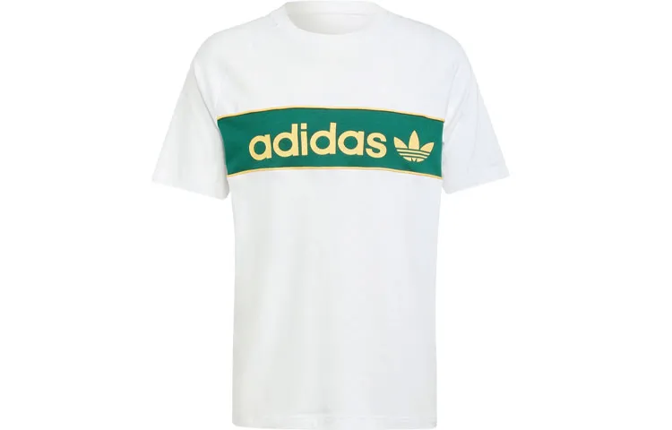 Adidas Archive Tee