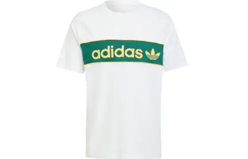 Adidas Archive Tee