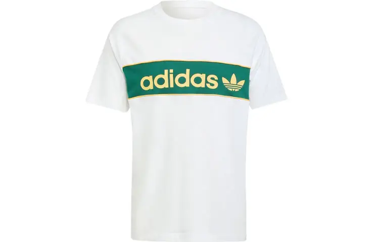Adidas Archive Tee