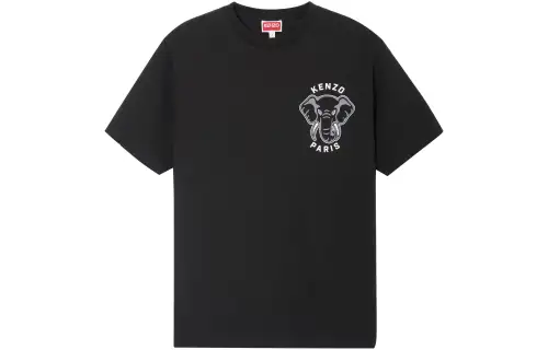 KENZO Classic T Shirt