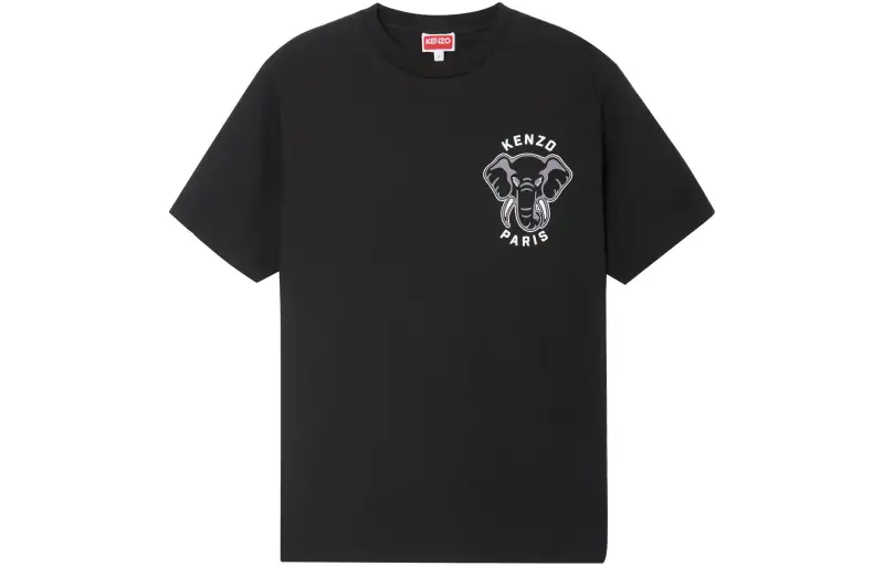 KENZO Classic T Shirt