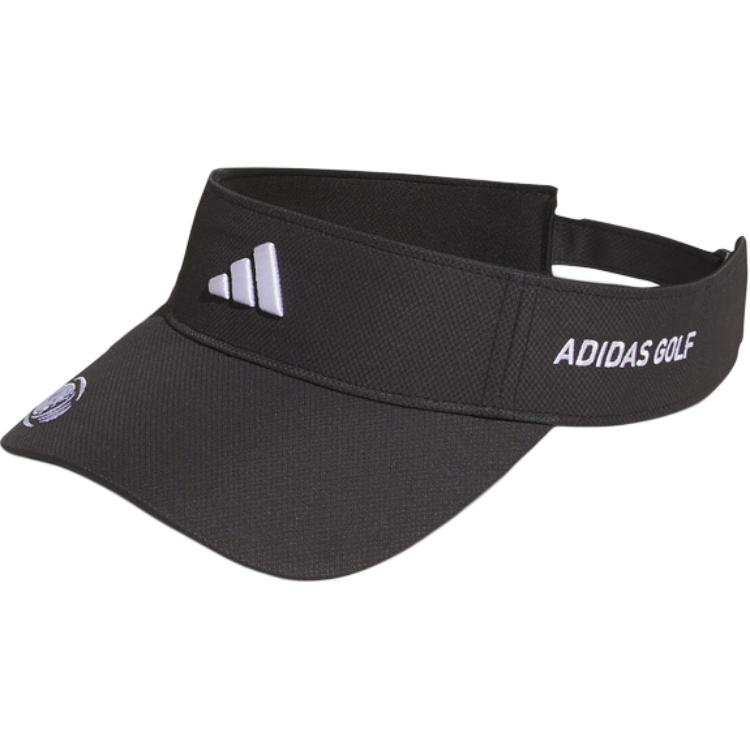 Кепка adidas (черная)
