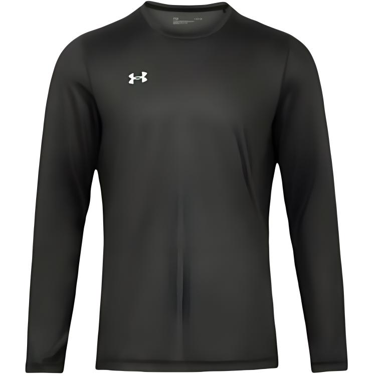 Under Armour Casual Sportswear Men’s